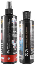 Load image into Gallery viewer, Airaid Renew Kit - 12oz Cleaner / 8oz Squeeze Oil - Corvette Realm