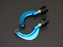 Cusco Power Brace Front Lower 2018 Toyota CH-R - Corvette Realm