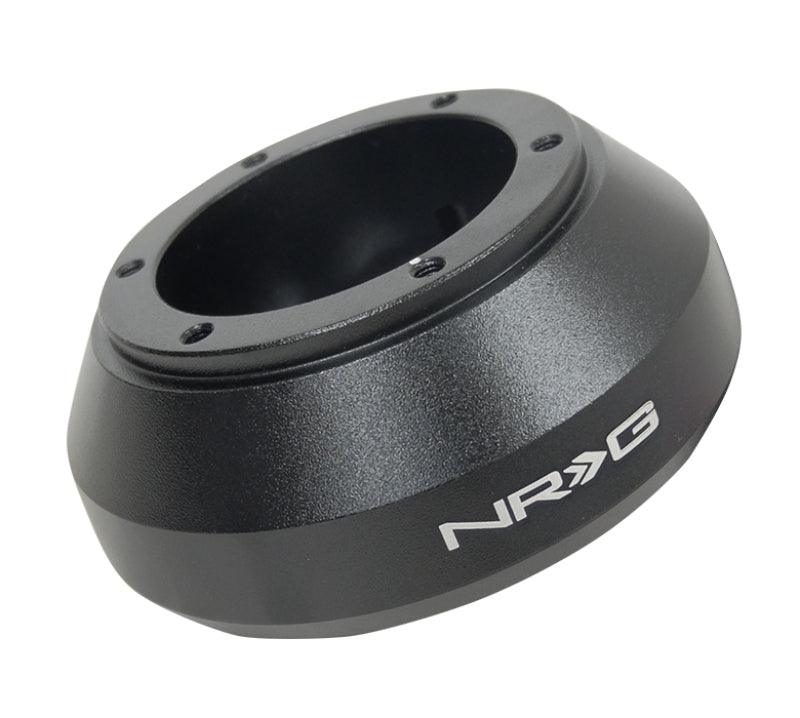 NRG Short Hub Adapter 02-07 Subaru Impreza / 02-08 Subaru Forester - Corvette Realm