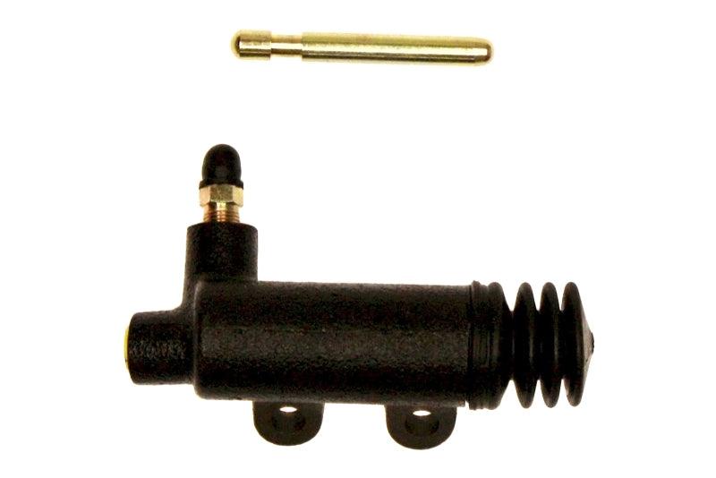 Exedy OE 1996-2000 Toyota 4Runner L4 Slave Cylinder - Corvette Realm