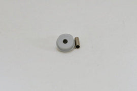 Kartboy Subaru Shifter Bushing STi - Corvette Realm