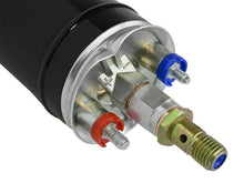 Load image into Gallery viewer, Grams Performance 355LPH UNIVERSAL FUEL PUMP KIT - Corvette Realm