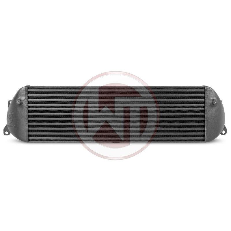 Wagner Tuning Kia (Pro) Ceed GT (CD) Competition Intercooler Kit - Corvette Realm