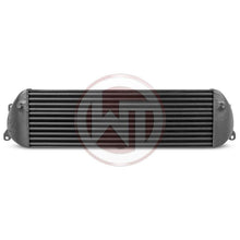 Load image into Gallery viewer, Wagner Tuning Kia (Pro) Ceed GT (CD) Competition Intercooler Kit - Corvette Realm