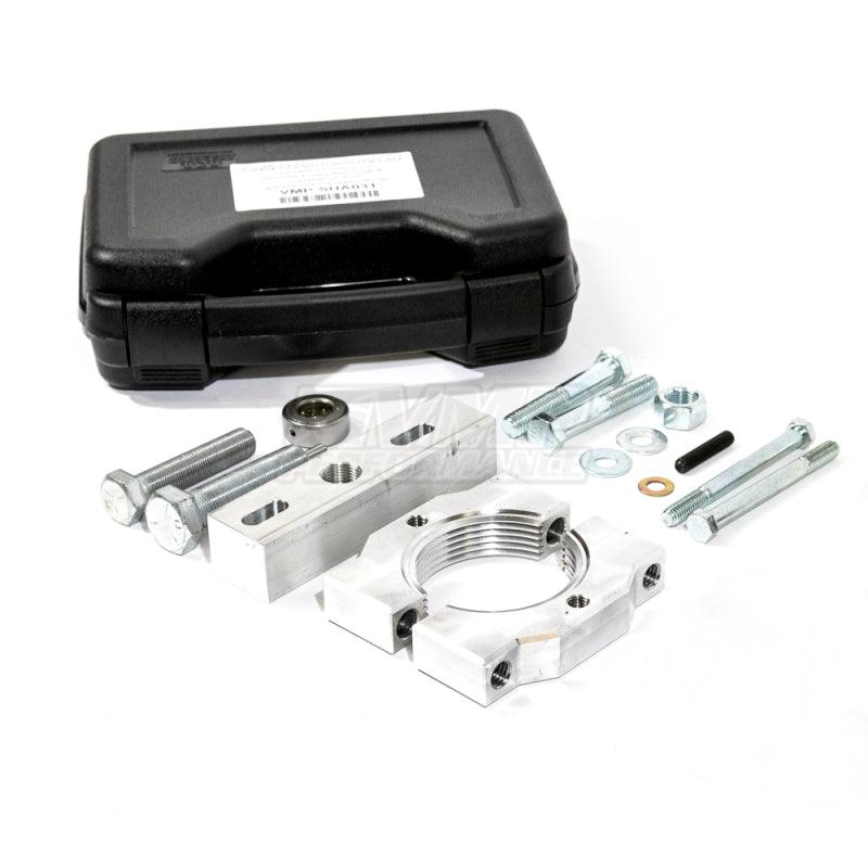VMP Performance Ultimate Pulley Removal & Installation Tool - Corvette Realm