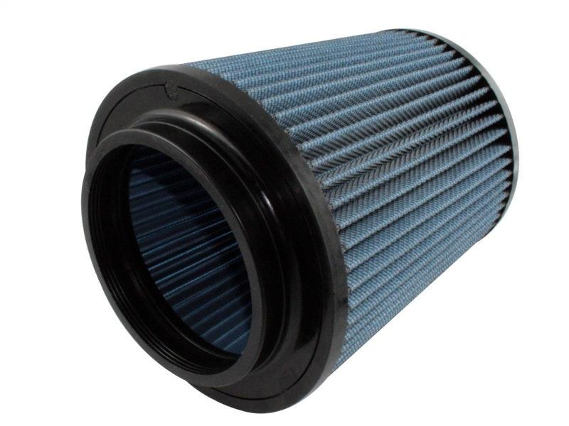 aFe MagnumFLOW Air Filters IAF P5R A/F P5R 6F x 9B x 7T (Inv) x 9H - Corvette Realm