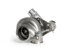 Load image into Gallery viewer, Garrett G30-770 Turbocharger 0.83 A/R O/V V-Band In/Out - Internal WG (Standard Rotation)