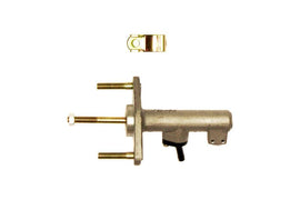 Exedy OE 2007-2008 Honda Fit L4 Master Cylinder - Corvette Realm