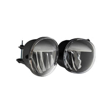 Load image into Gallery viewer, ARB LED Fog Light Kit - Large - Corvette Realm