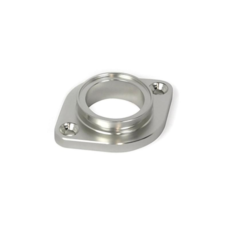 Turbosmart BOV TS - Greddy Flange Adapter - Corvette Realm