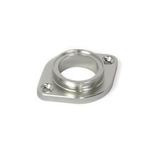 Load image into Gallery viewer, Turbosmart BOV TS - Greddy Flange Adapter - Corvette Realm