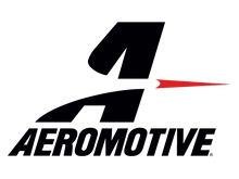 Load image into Gallery viewer, Aeromotive 2-Port Bypass Carb Regulator - Corvette Realm