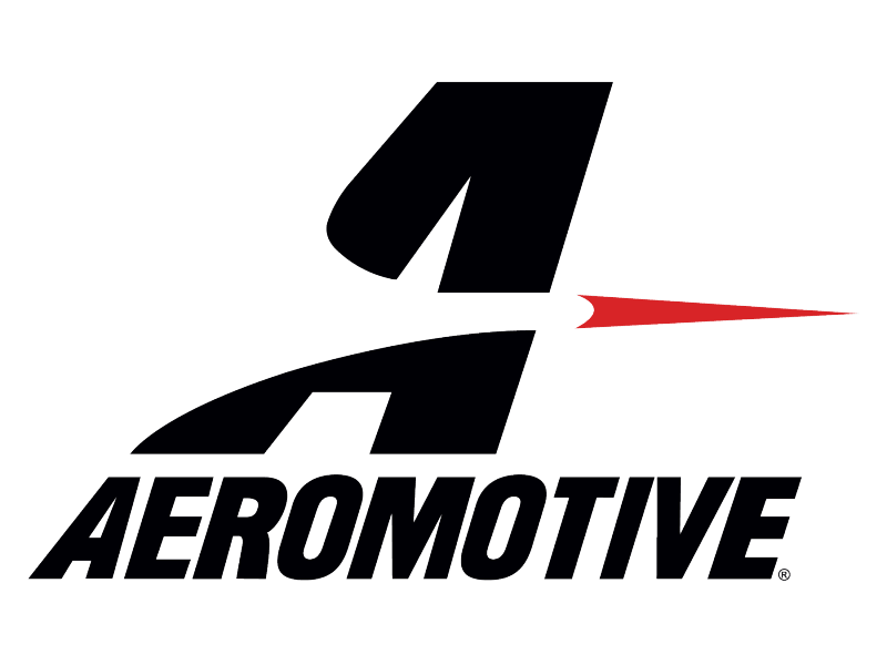 Aeromotive 2 1/2 x 3/4 T-Bolt Clamp - Corvette Realm