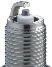 Load image into Gallery viewer, NGK Standard Spark Plug Box of 4 (BPR4ES-11) - Corvette Realm