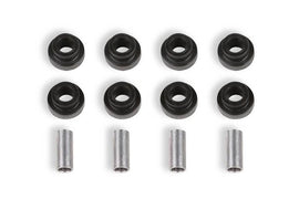 Fabtech Rear Sway Bar Bushing Replacement Kit - Corvette Realm