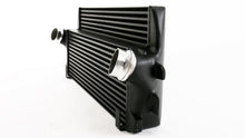 Load image into Gallery viewer, Wagner Tuning 13-16 BMW 518d F10/11 Performance Intercooler - Corvette Realm