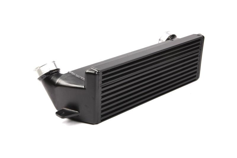 Wagner Tuning 05-13 BMW 325d/330d/335d E90-E93 Diesel Performance Intercooler - Corvette Realm