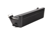 Load image into Gallery viewer, Wagner Tuning 05-13 BMW 325d/330d/335d E90-E93 Diesel Performance Intercooler - Corvette Realm