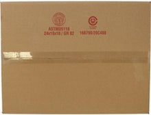 Load image into Gallery viewer, K&amp;N Custom Racing Assembly Carbon Fiber Air Box w/o Base - Large - Corvette Realm