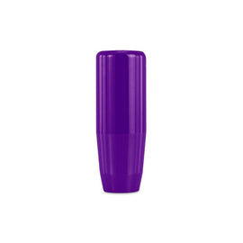Mishimoto Shift Knob - Purple - Corvette Realm