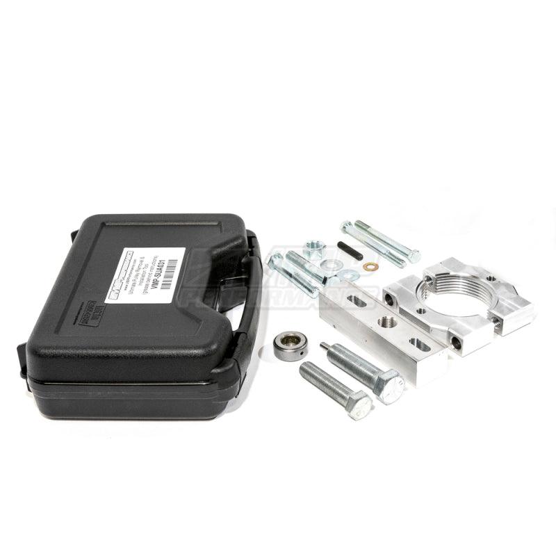VMP Performance Ultimate Pulley Removal & Installation Tool - Corvette Realm