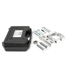 Load image into Gallery viewer, VMP Performance Ultimate Pulley Removal &amp; Installation Tool - Corvette Realm