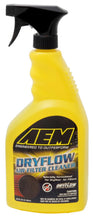 Load image into Gallery viewer, AEM Air Filter Cleaner 32oz - Corvette Realm