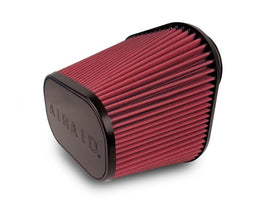 Airaid Kit Replacement Filter - Corvette Realm