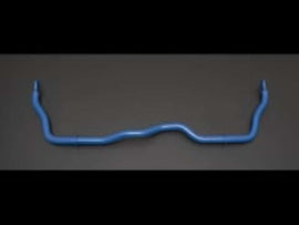 Cusco Sway 28mm Front Toyota CH-R - Corvette Realm