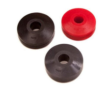 Load image into Gallery viewer, Innovative 60A Replacement Bushing for All Innovative Mounts Kits (Pair of 2) - Corvette Realm