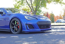 Load image into Gallery viewer, Perrin 12+ Subaru BRZ / 12-16 Scion FR-S Oil Cooler Kit - Corvette Realm
