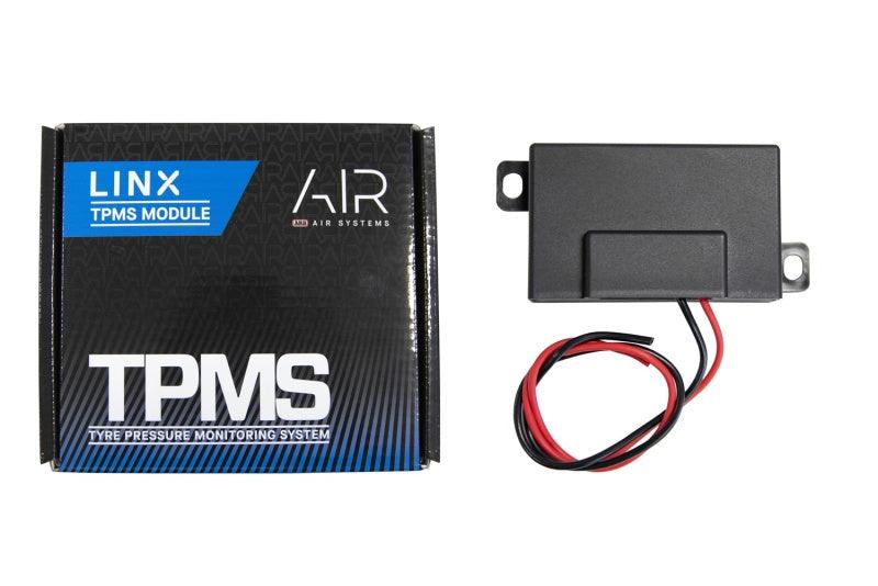 ARB Linx TPMS Communication Module - Corvette Realm