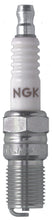 Load image into Gallery viewer, NGK Nickel Spark Plug Box of 10 (B9EFS) - Corvette Realm