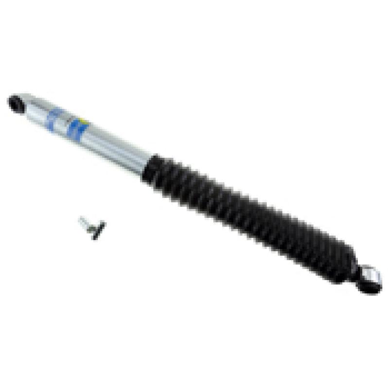 Bilstein 5125 Series KBOA Lifted Truck 657.5mm Shock Absorber - Corvette Realm