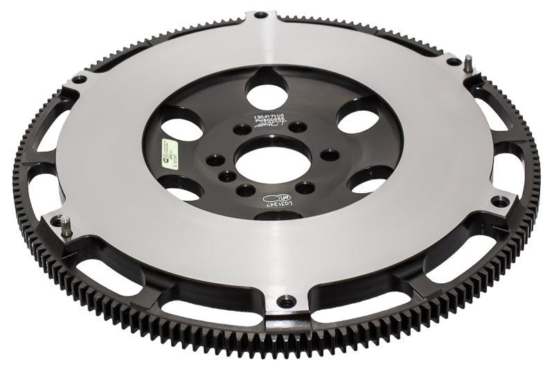 ACT 2010 Chevrolet Corvette XACT Flywheel Prolite - Corvette Realm