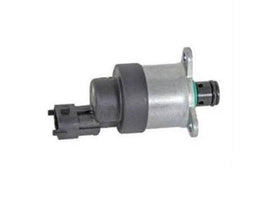 Exergy 11-15 Ford Scorpion 6.7 Improved Stock Inlet Metering Valve (FCA/MPROP) - Corvette Realm