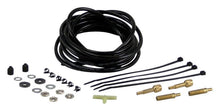 Load image into Gallery viewer, Air Lift Replacement Hose Kit (605XX &amp; 805XX Series) - Corvette Realm