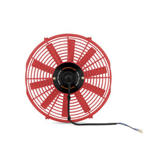 Load image into Gallery viewer, Mishimoto 14 Inch Electric Fan 12V - Corvette Realm