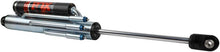 Load image into Gallery viewer, Fox 3.5 Factory Series 18in. P/B Res. 5-Tube Bypass (3 Comp/2 Reb) Shock 1in. Shaft (32/70) - Blk - Corvette Realm