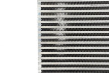 Load image into Gallery viewer, CSF High Performance Bar &amp; Plate Intercooler Core (Vertical Flow) - 27in L x 6in H x 3in W - Corvette Realm