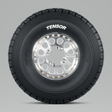 Load image into Gallery viewer, Tensor Tire Desert Series (DSR) Tire - 33x10-15 - Corvette Realm