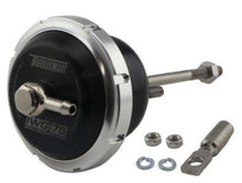 Load image into Gallery viewer, Turbosmart IWG75 GT22 5 PSI Black Internal Wastegate Actuator - Corvette Realm