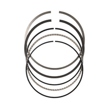 Load image into Gallery viewer, JE Pistons Ring Sets 1.2-1.5-3.0-103.37 - Corvette Realm