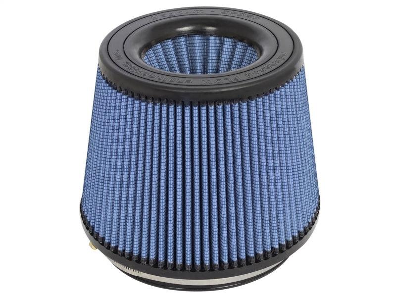 aFe MagnumFLOW Air Filters IAF A/F P5R 7F x 9B x 7T (Inv) x 7H - Corvette Realm