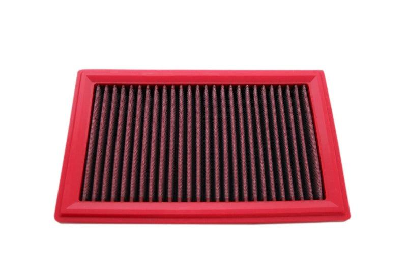 BMC 15-Mercedes Class C (W205/A205/C205/S205) C 160 Replacement Panel Air Filter - Corvette Realm