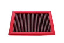 Load image into Gallery viewer, BMC 15-Mercedes Class C (W205/A205/C205/S205) C 160 Replacement Panel Air Filter - Corvette Realm