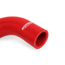 Load image into Gallery viewer, Mishimoto 10-14 Ford F-150 Raptor 6.2L V8 Red Silicone Radiator Hose Kit - Corvette Realm