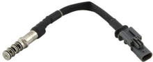 Load image into Gallery viewer, Turbosmart BOV Kompact EM VR2/7/11 Solenoid Replacement - Corvette Realm