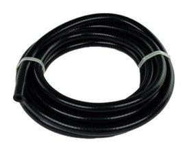 Turbosmart 3m Pack - 3mm Reinforced Vacuum Hose - Black - Corvette Realm