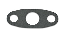 Load image into Gallery viewer, Vibrant Oil Drain Flange Gasket To Match Part (2898) - Corvette Realm